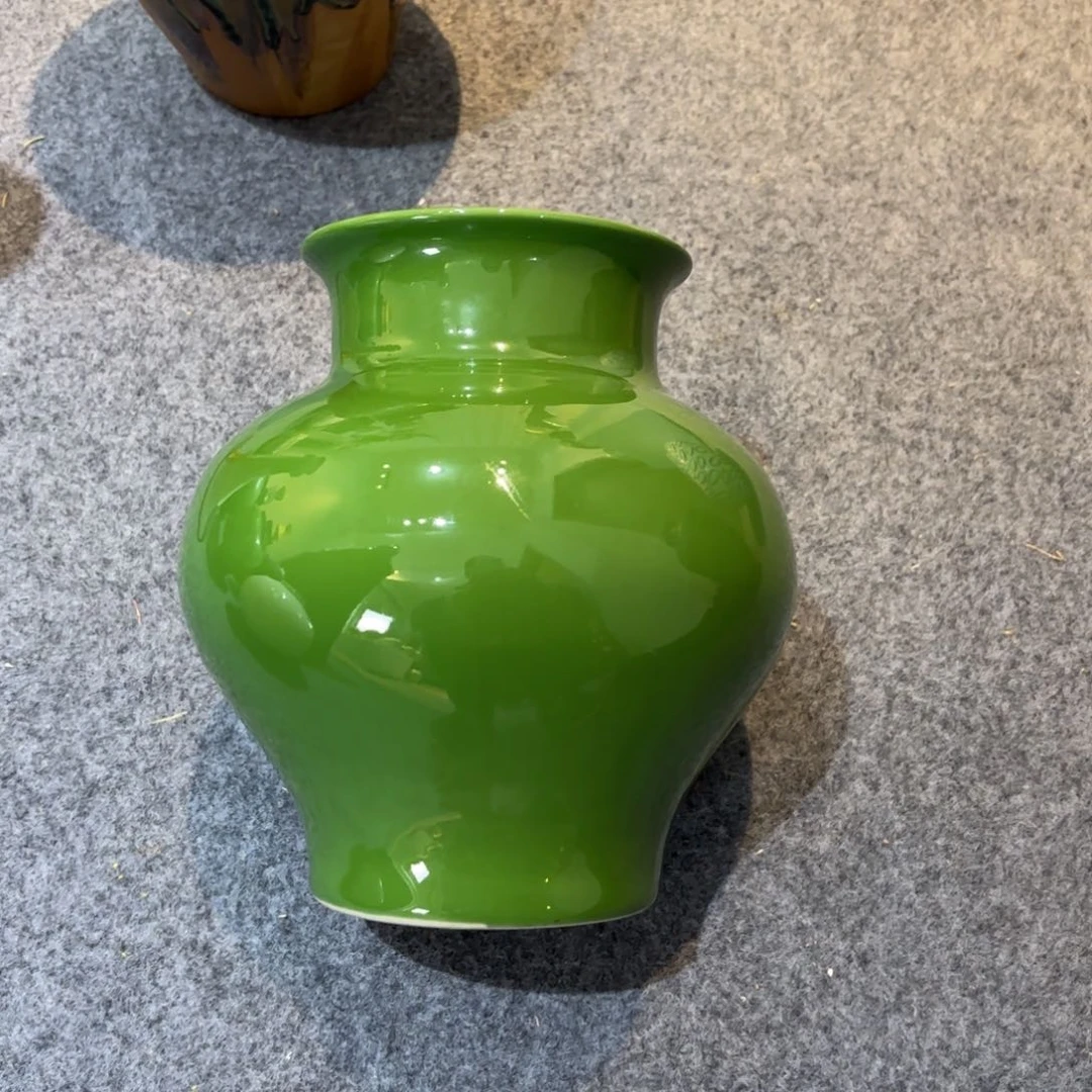 陶瓷一物一拍喜欢就拍