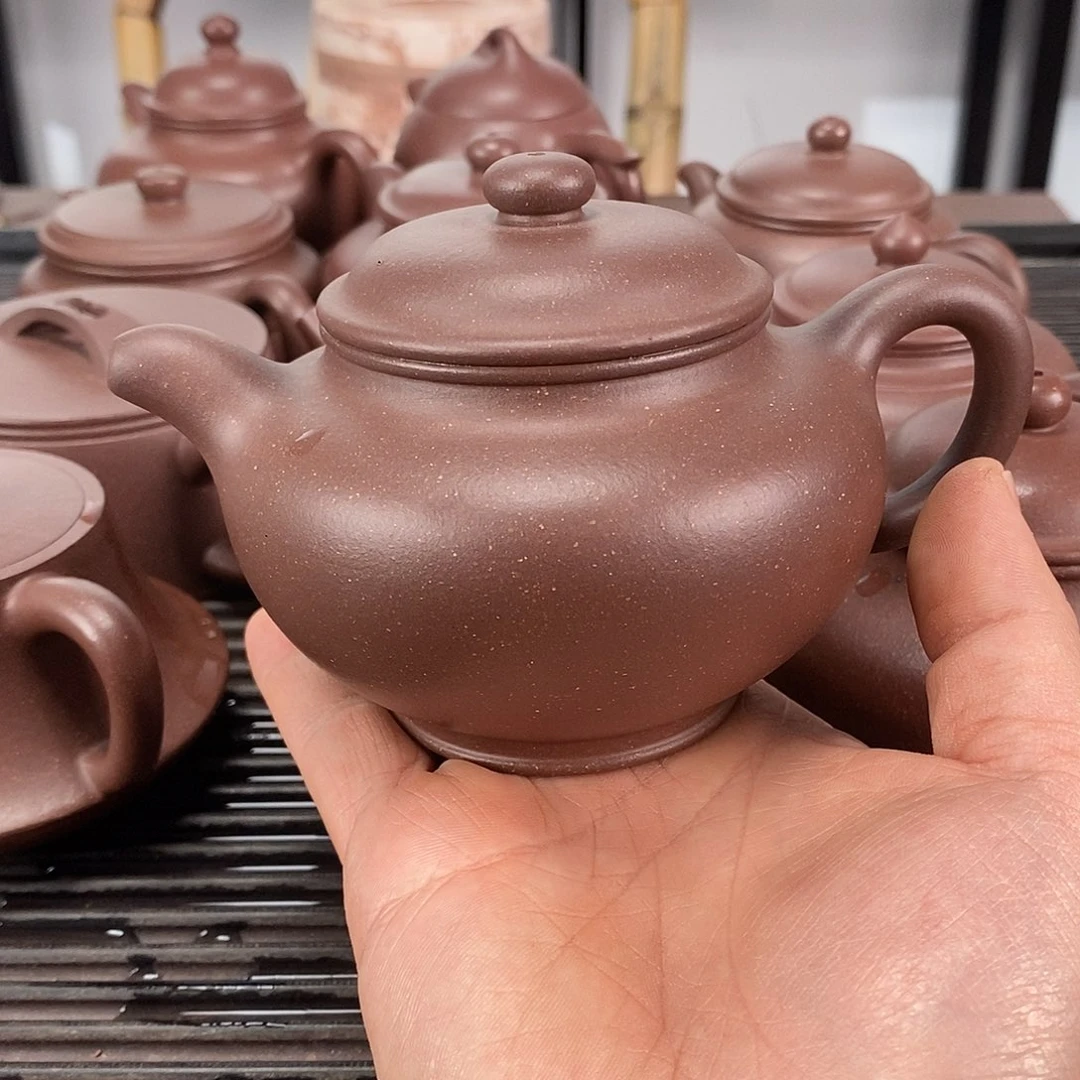 紫砂茶壶壶壶壶壶壶壶壶壶壶