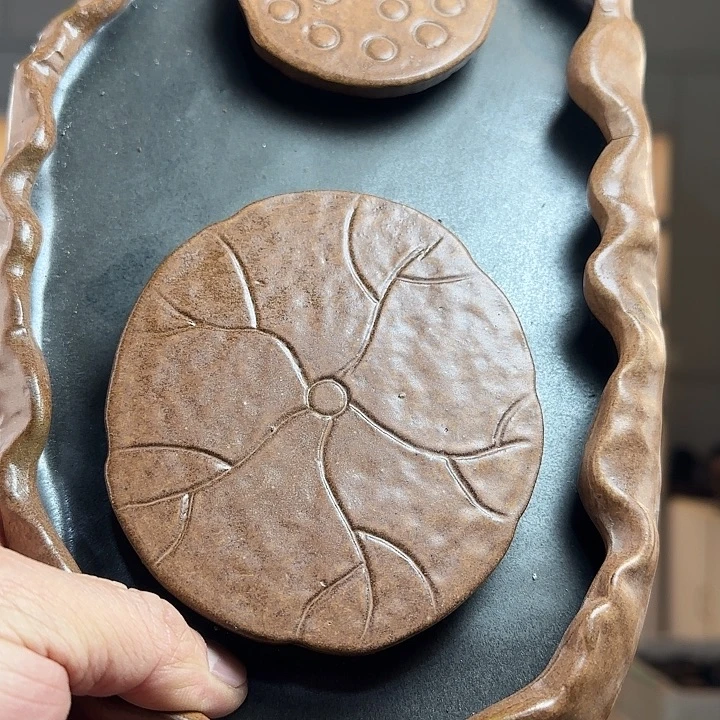 茶壶紫砂宜兴紫砂工艺