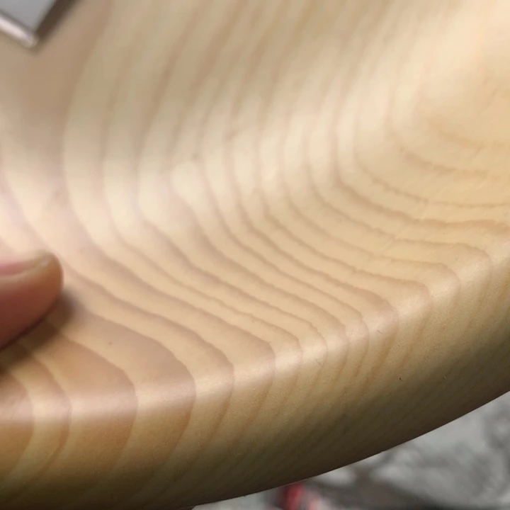 杯丫*丫你说过了一段再见啦……你也早点