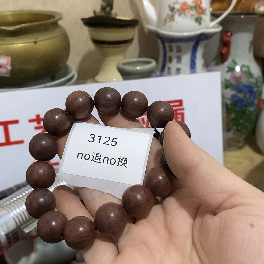 古***栈瓷片3125号工艺品