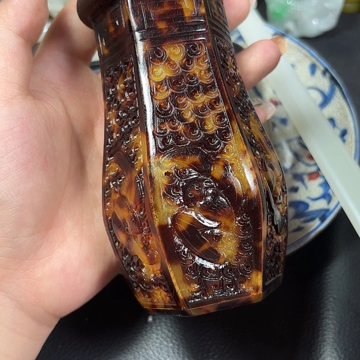 紫砂精选优质产品推荐