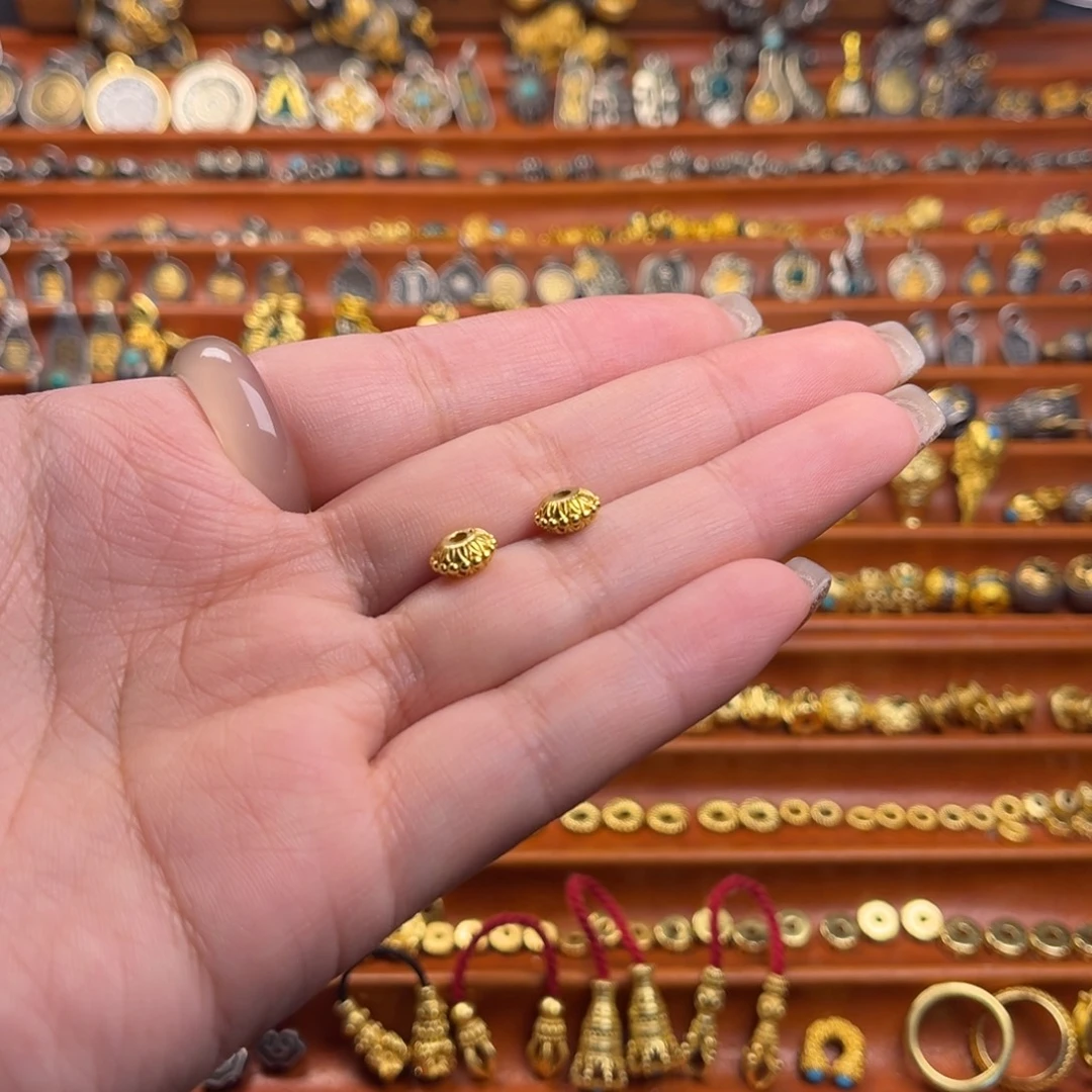 嗯嗯嗯嗯嗯嗯嗯嗯嗯嗯嗯嗯