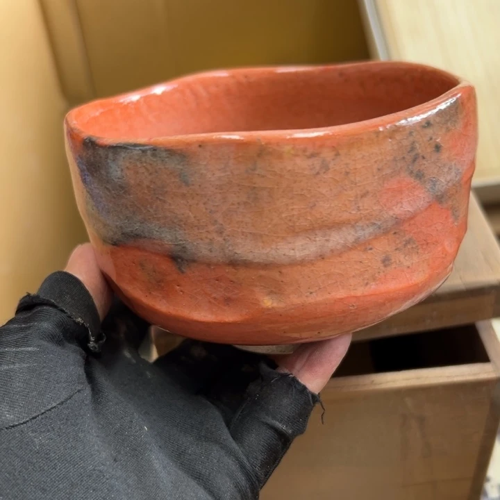 9****谢谢谢谢谢谢谢谢谢