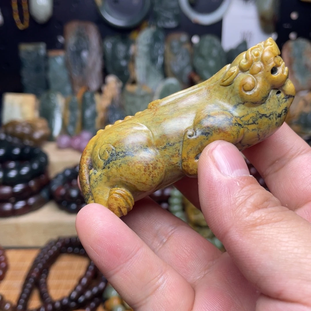 Y***2貔貅啊啊啊啊啊啊啊