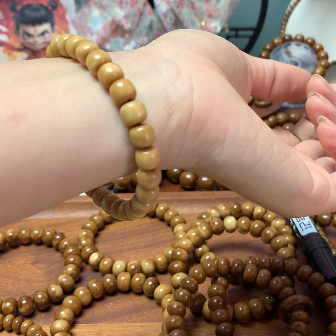 果皮乔*库克库克库克