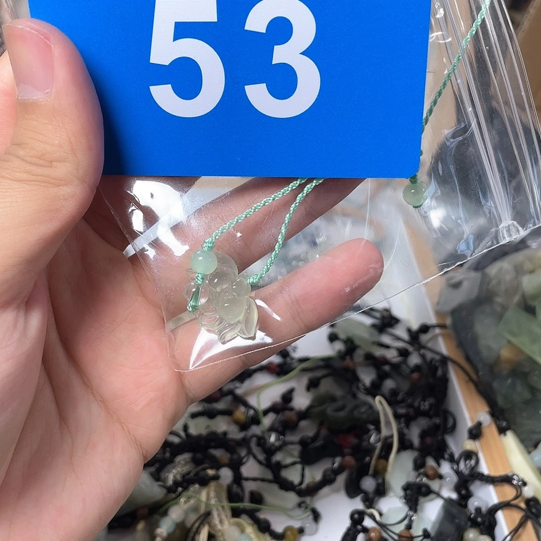 蛇纹石玉手链合金?**天