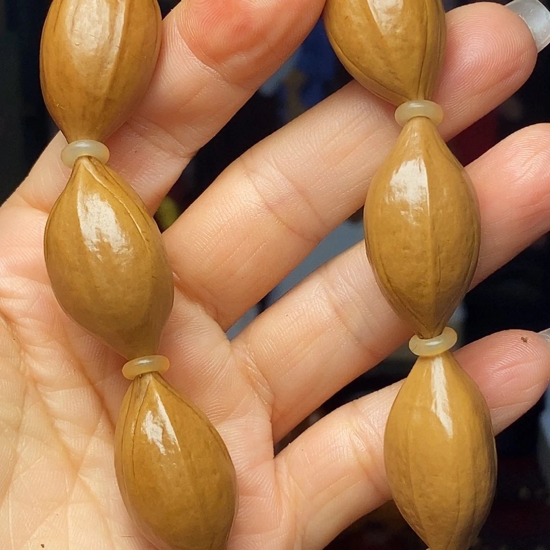 手串/手链橄榄核hhhhhhhhh