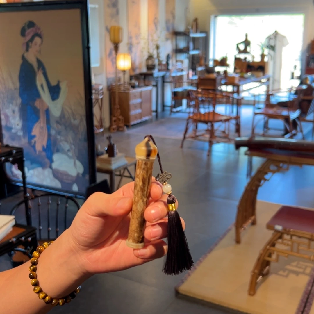 手工制作手工制作