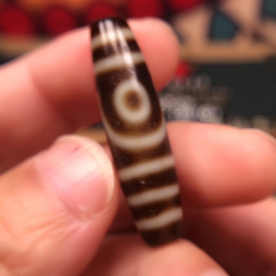 【闪购商品】未镶嵌颈饰玛瑙/玉髓