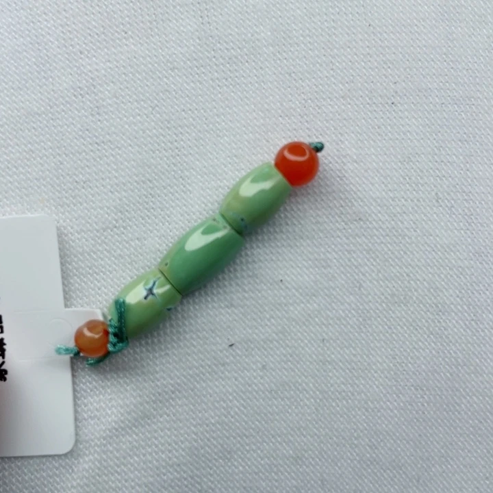 未镶嵌南红玛瑙珠宝奇石