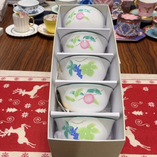 瓷片茶杯茶杯茶杯茶盏茶