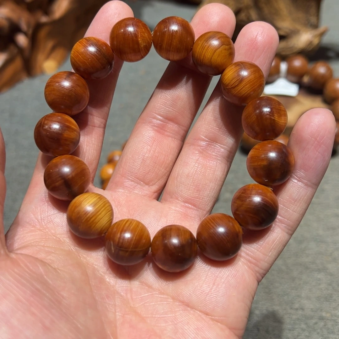 柏木（崖柏）北太行陈化崖柏微瑕