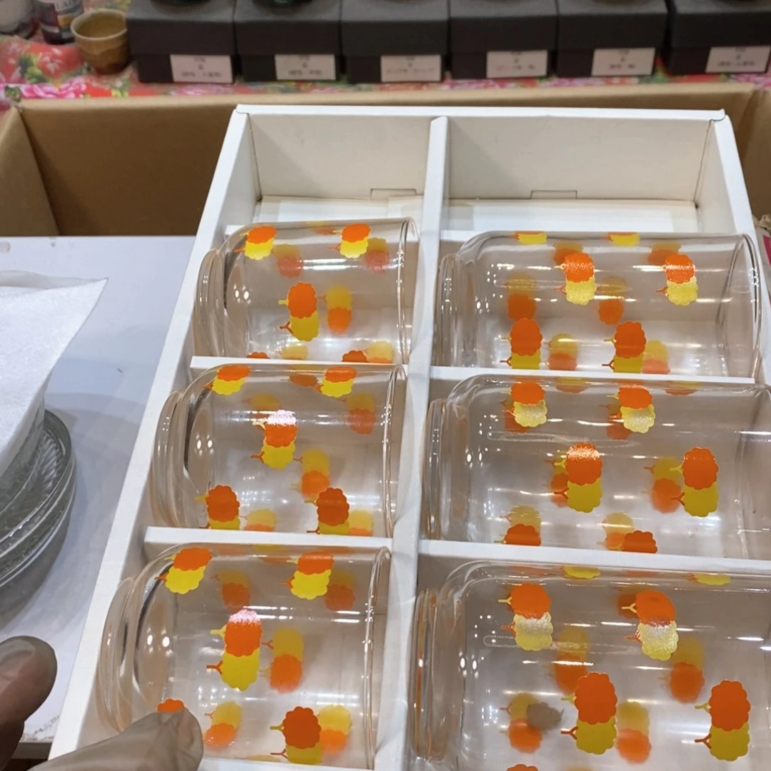 瓷片8**7适合哈哈哈哈哈哈