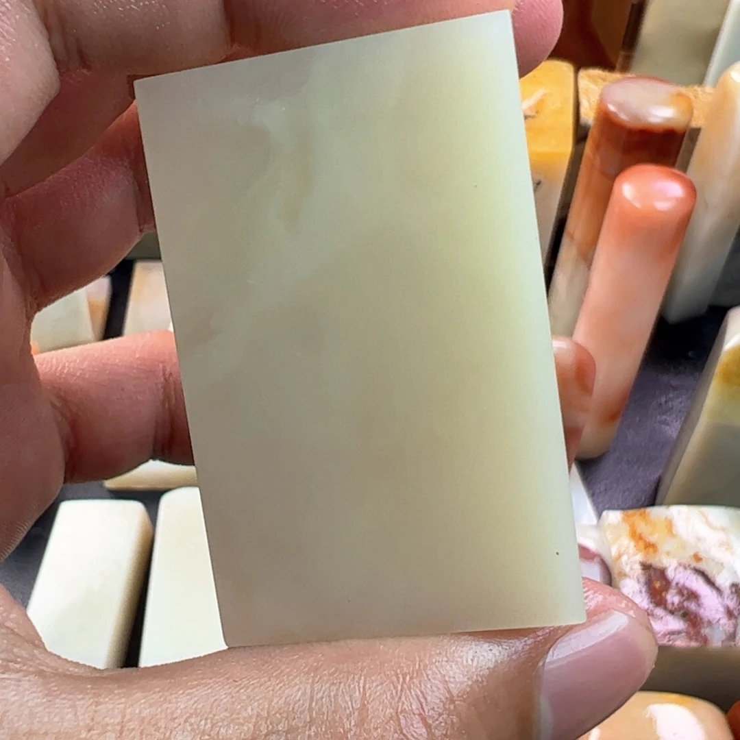 中***么老挝石印石老挝石111