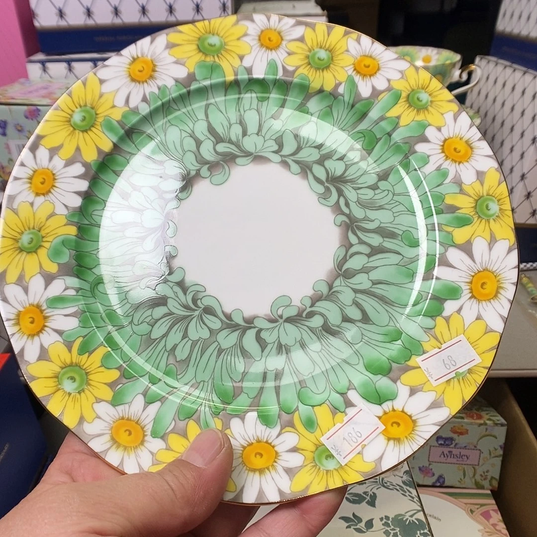 杯开播时间每周七