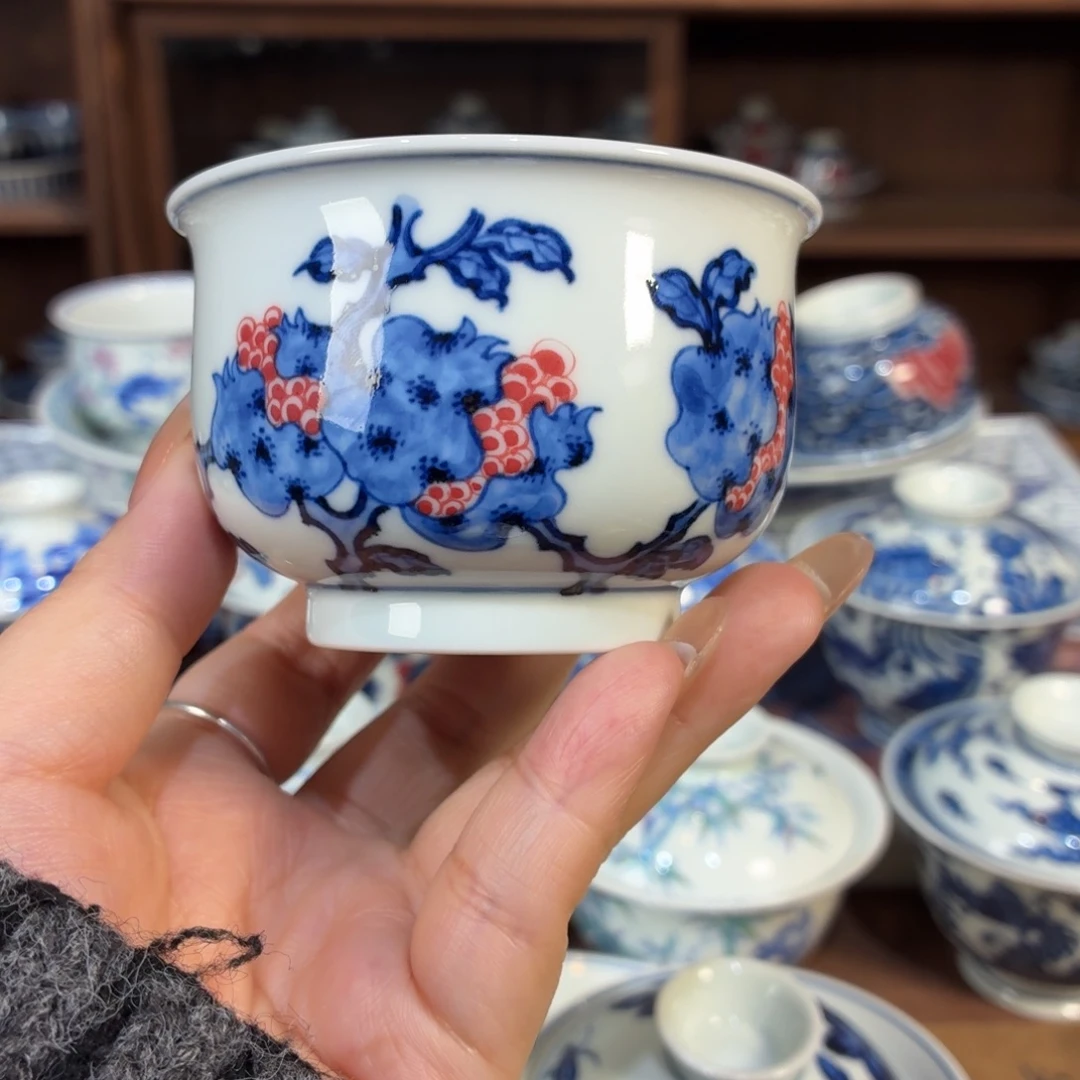 杯。。。。。。。。。。。。。。。。。