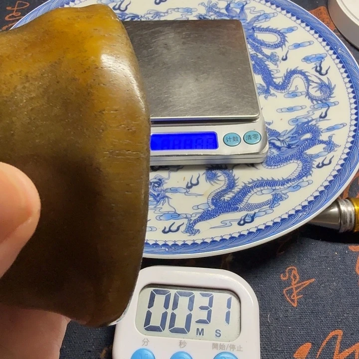 瓷片大哥专拍链接一号