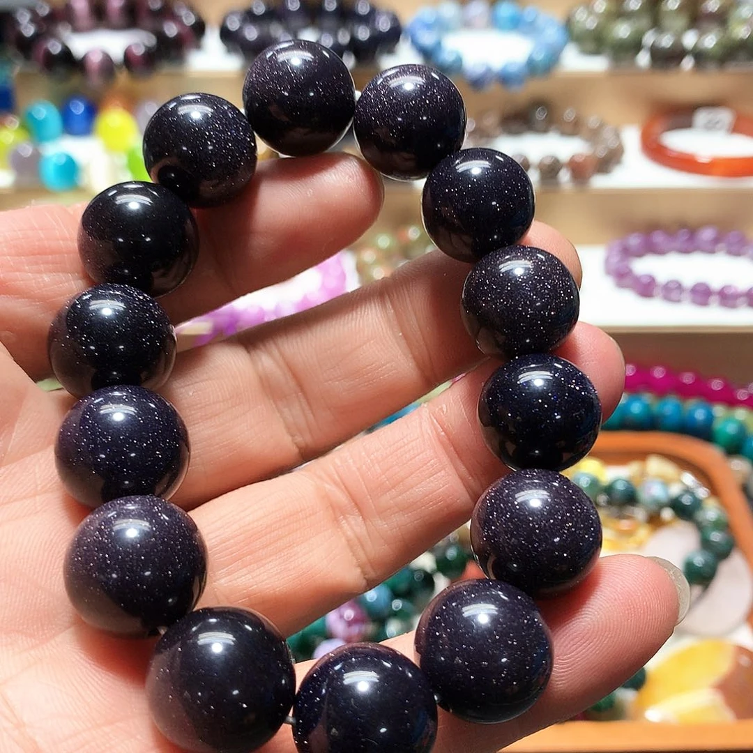 未镶嵌手串玛瑙/玉髓卡16