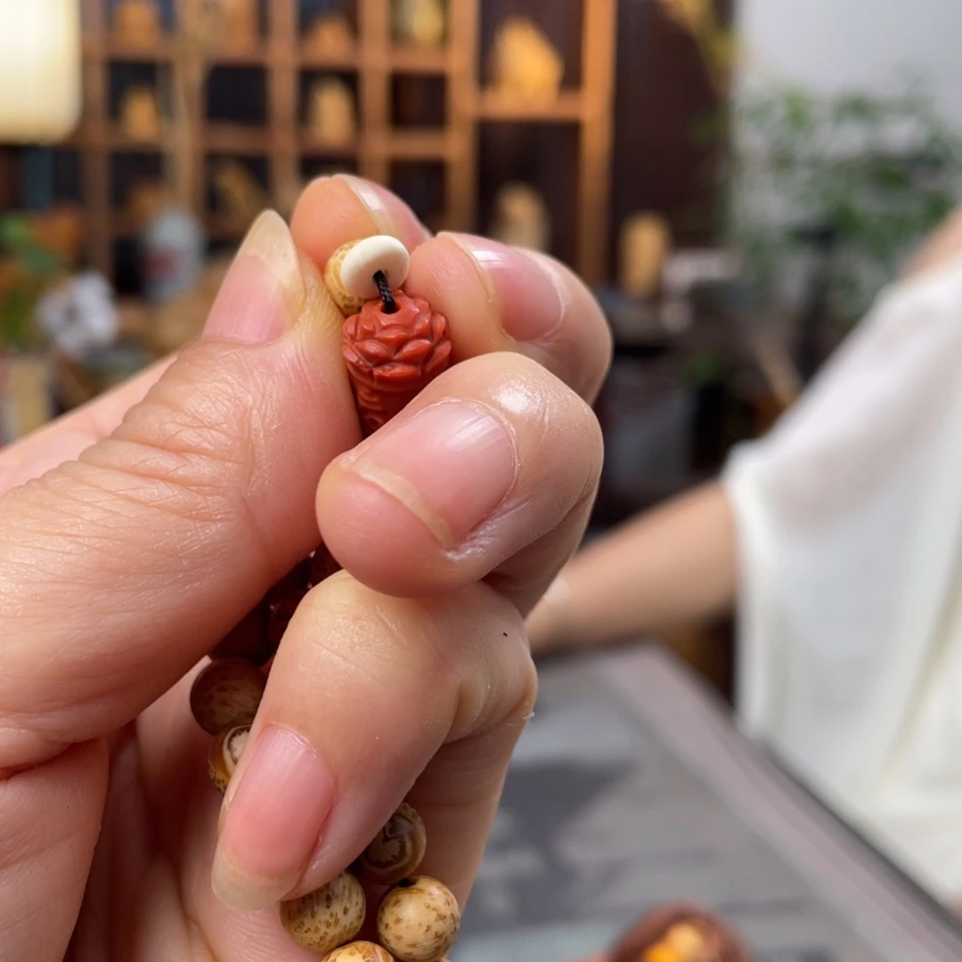 木方颜竹木艺术方颜竹木艺术