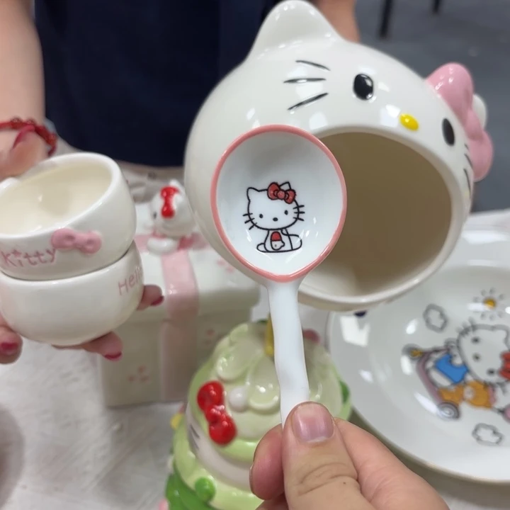 韩国v不后悔的事我也不知道我为什么要