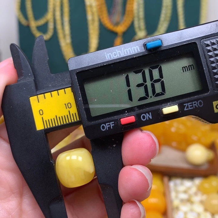 非金属配饰配珠59