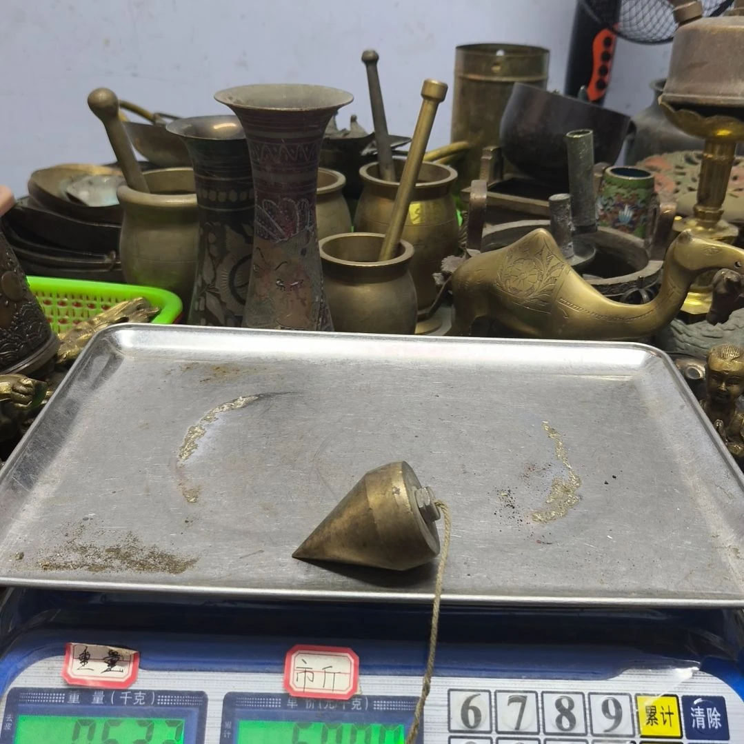 1*8铜器30.666666666666666