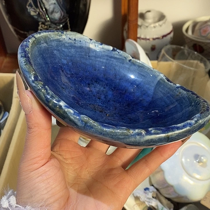 瓷片瓷片瓷片瓷片