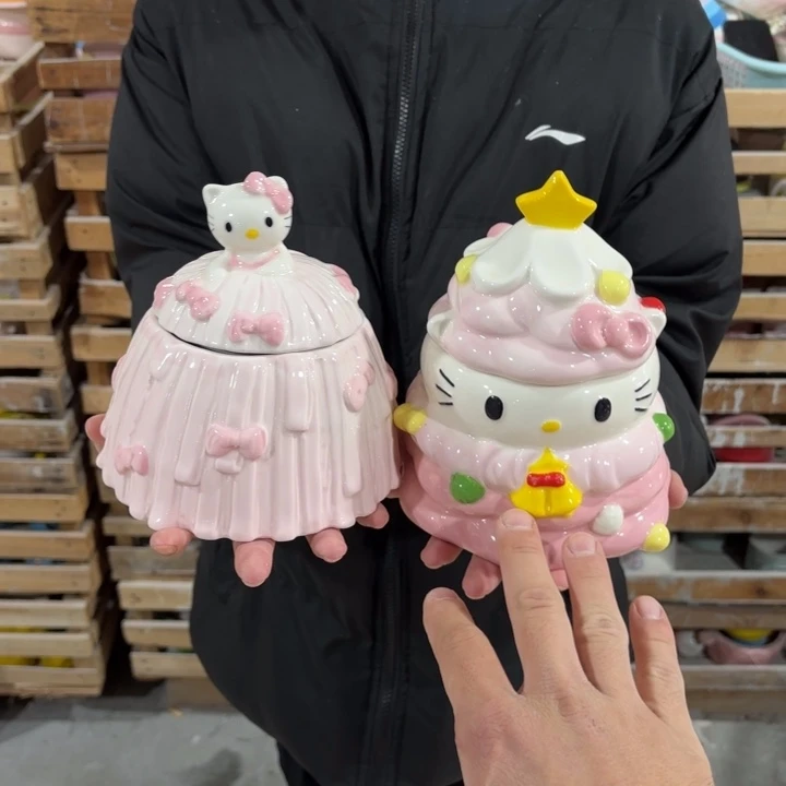 我们的目标是成为一个优秀