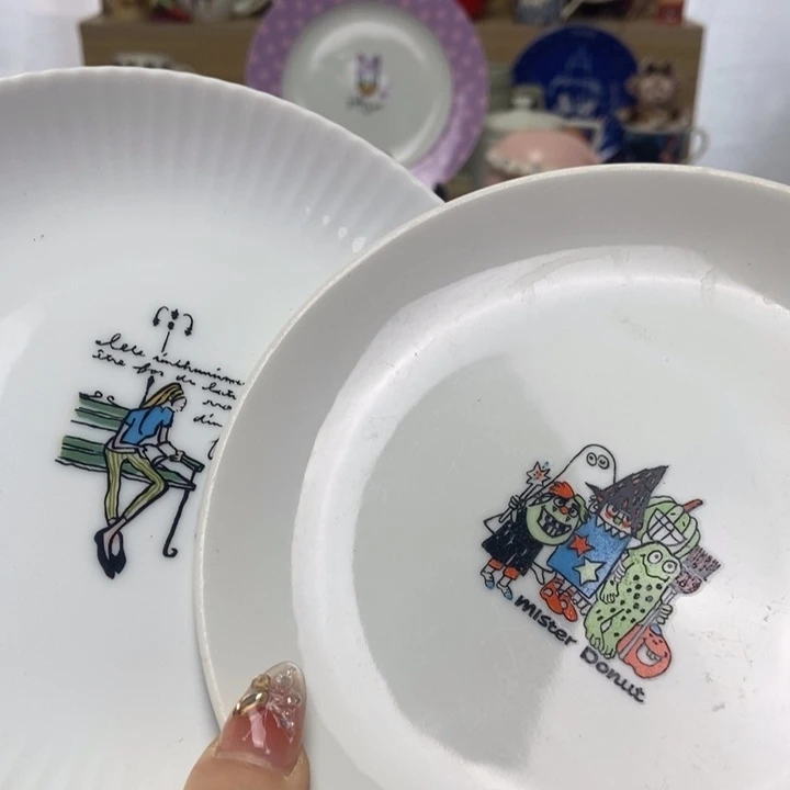 摆件?*陶瓷哈哈哈哈哈哈哈