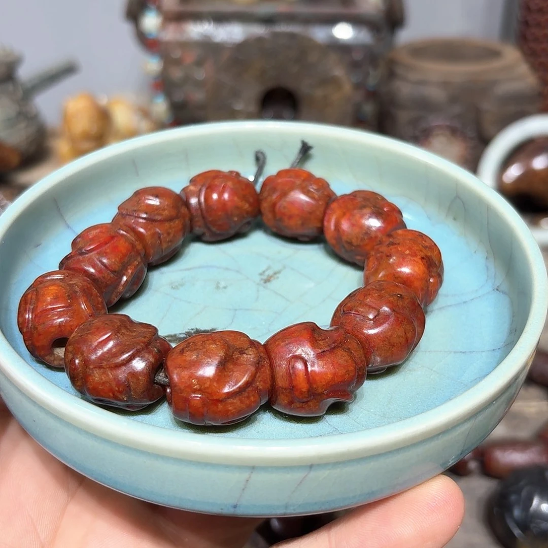 瓷片不***魂s shi h l lv tu