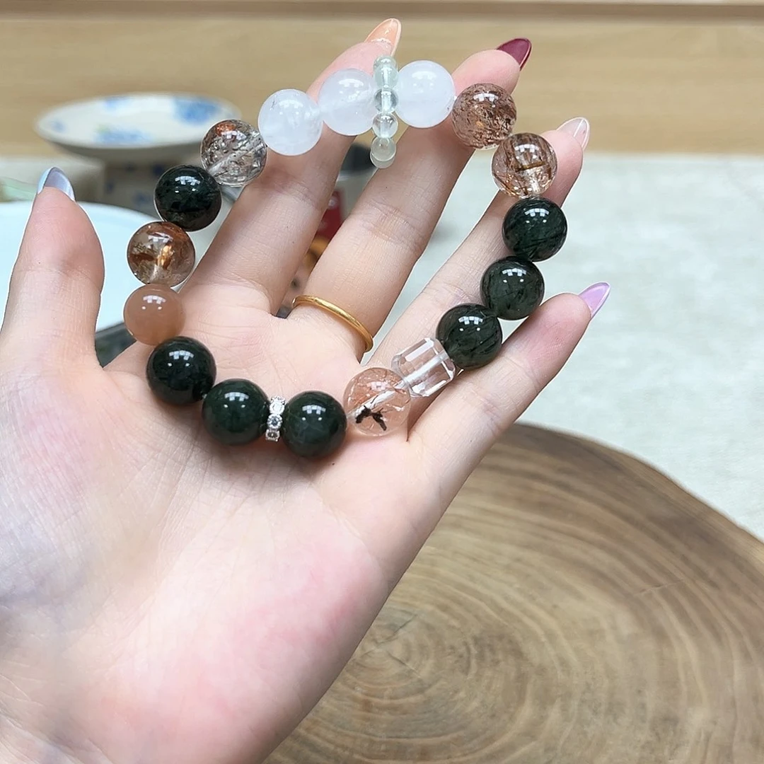 如图所示 雨儿精选