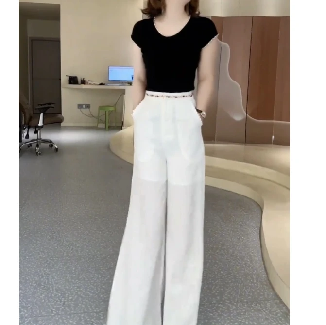 时尚潮流百搭精品女装zsx36710