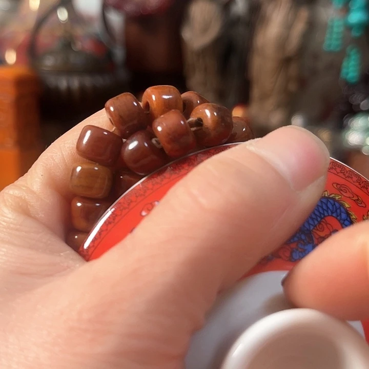 创意好物分享创意好物分享