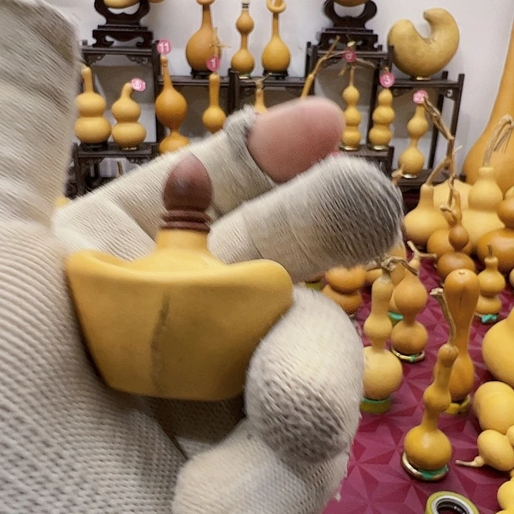 D****风谢谢你们给予的支持和