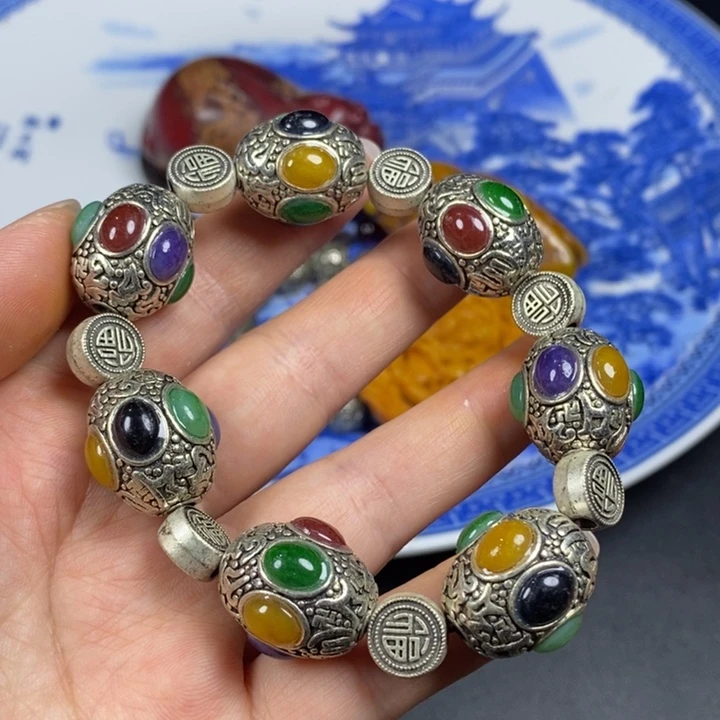 紫砂茶壶官方连接一图一物7天无理由