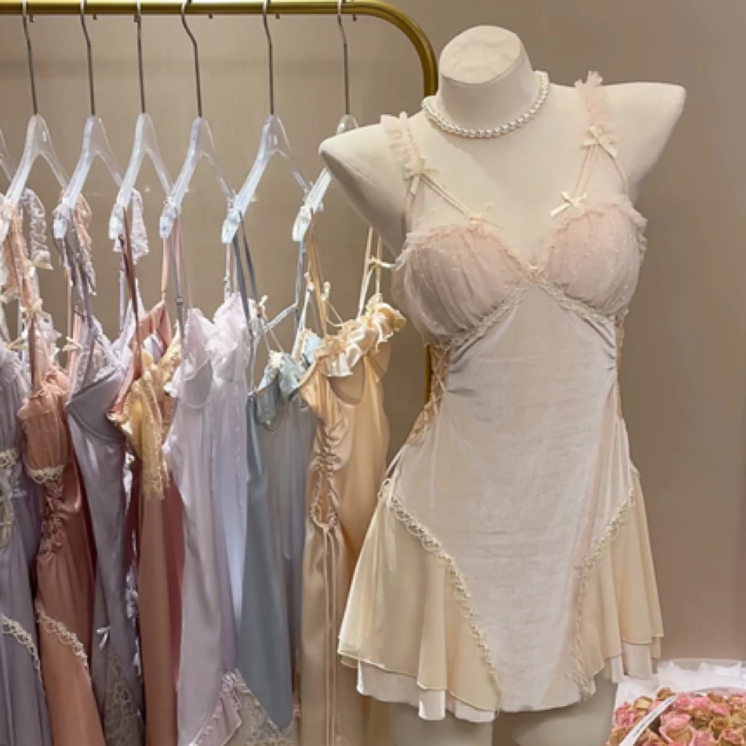 【栀炎】报号备注码数去拍下裙