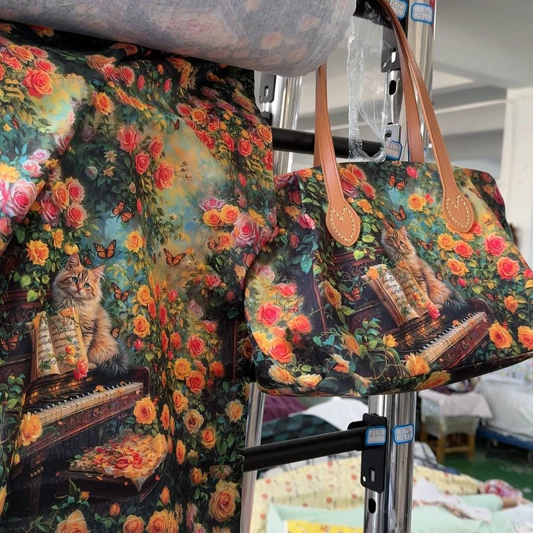 纯棉平布0.84米长X1.1米宽83区