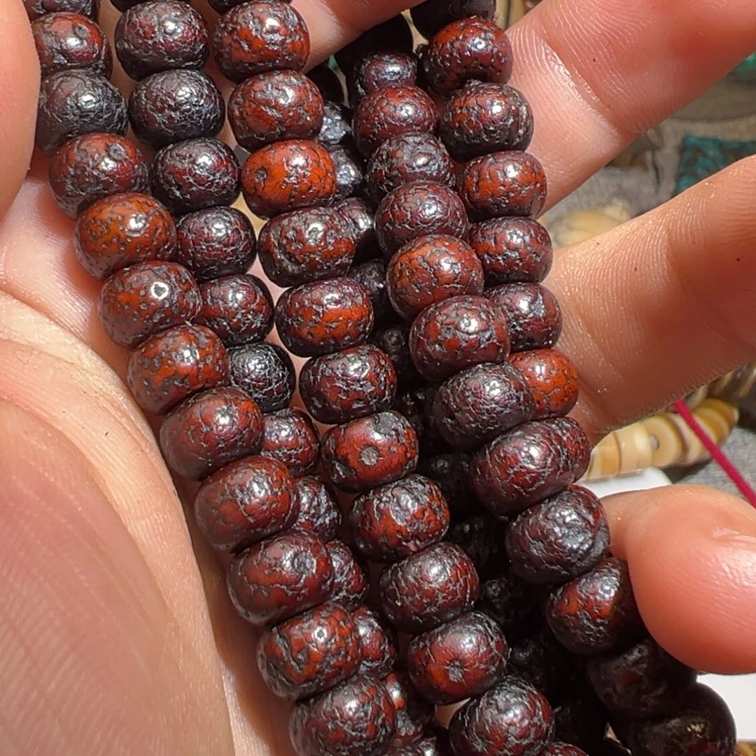 石膏制品哈哈哈哈哈哈哈哈