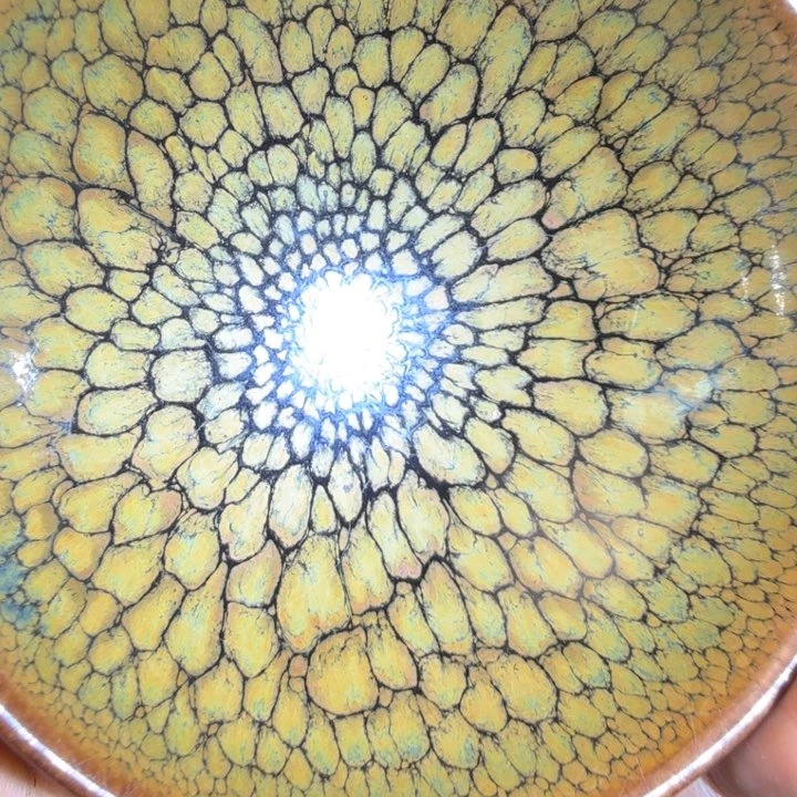 闪购商品多样性发一