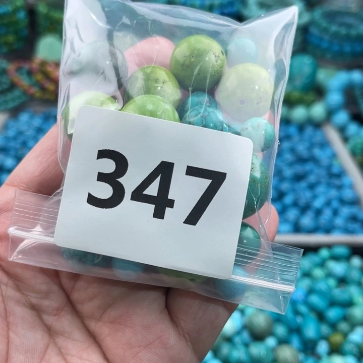 菱锰矿未镶嵌珠宝半成品