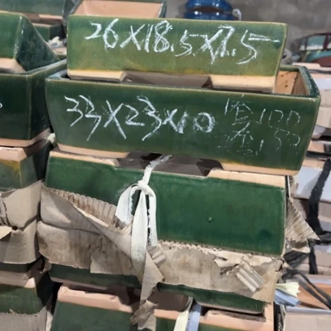 150/6。     组合150-6