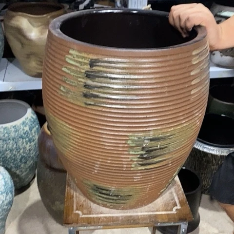 口32高度42螺纹888