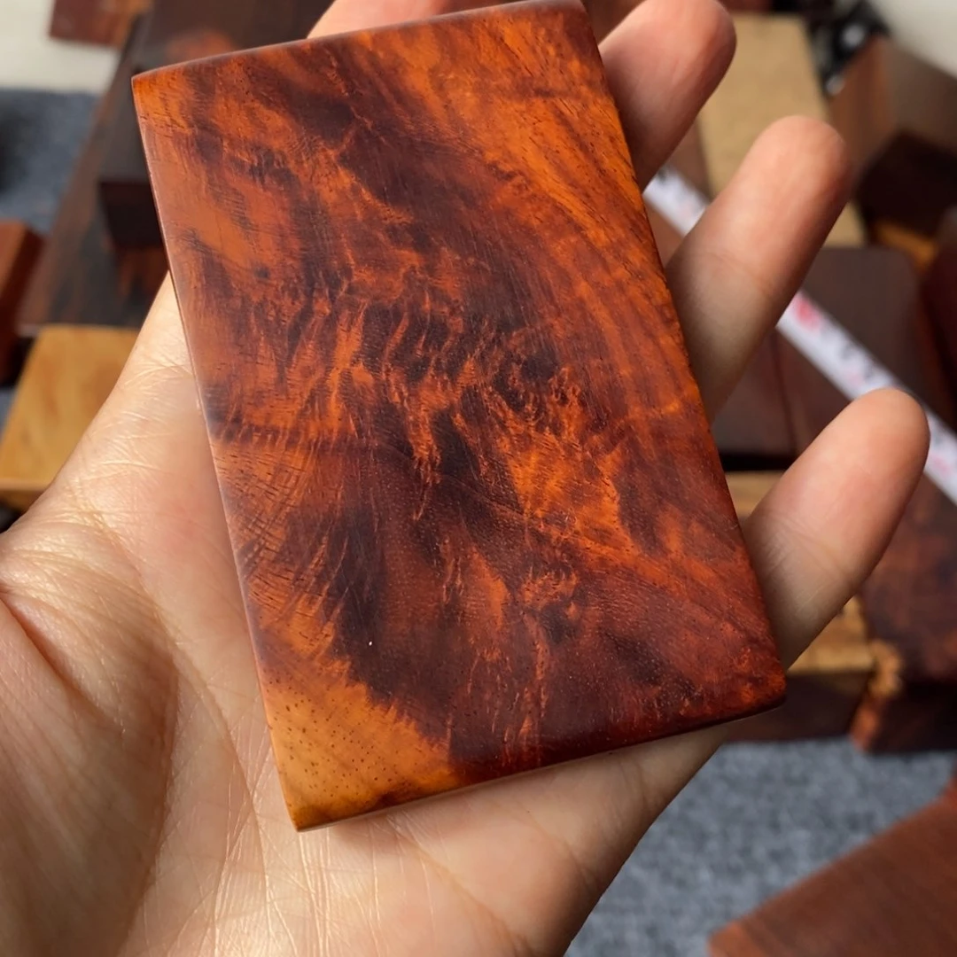 木精品木料 边角料 二次加工不退不换