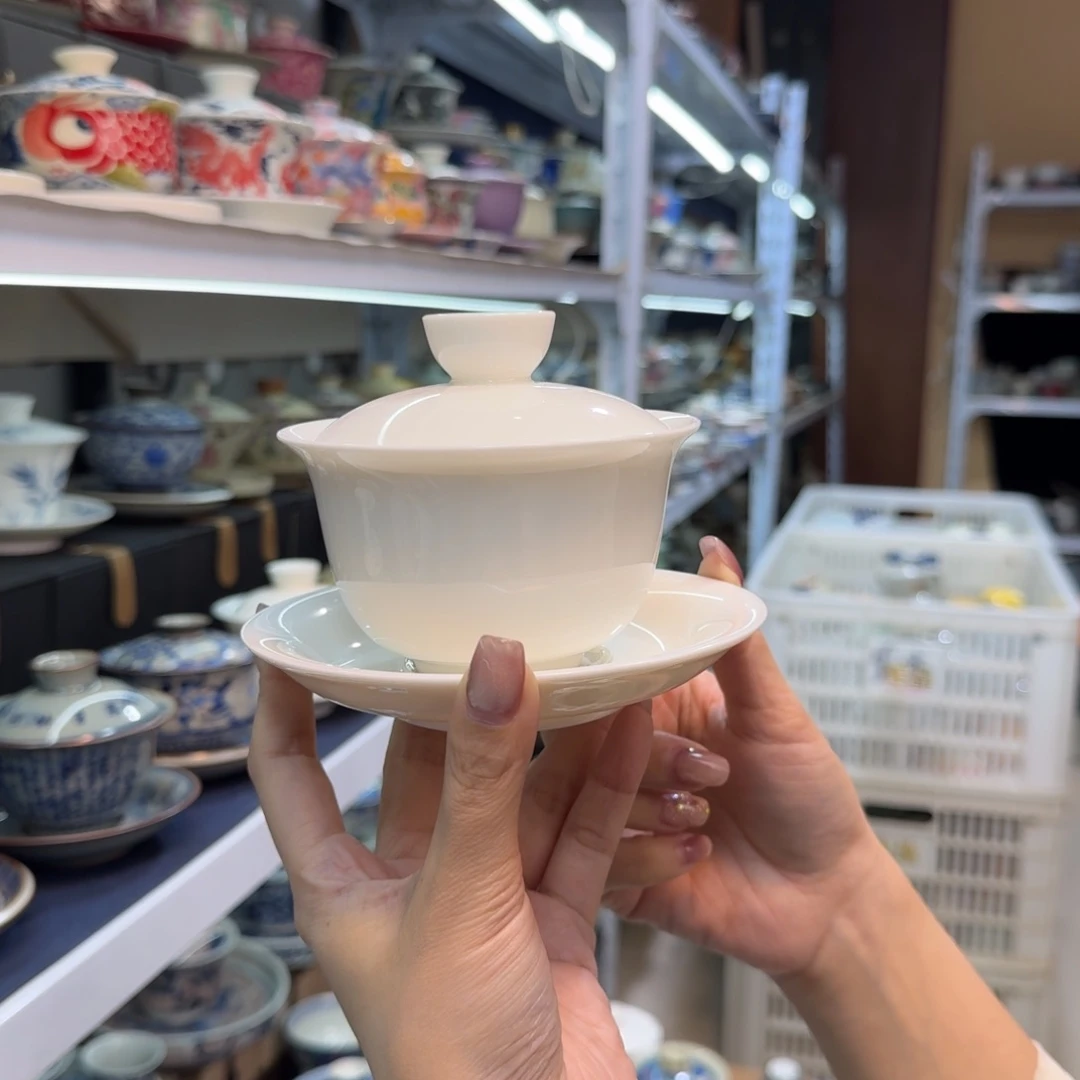 款式高温陶瓷材料等产品