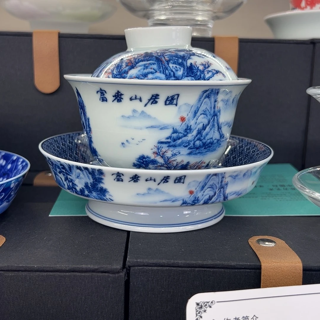 随心随性且随缘，拍一个咯