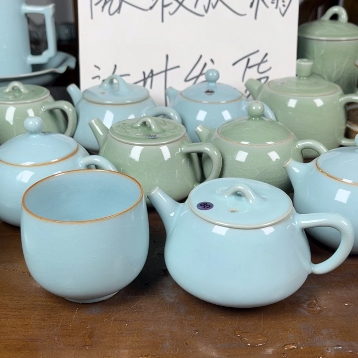 派***匪啊啊啊啦啊啦啦啦啦啦啦8079