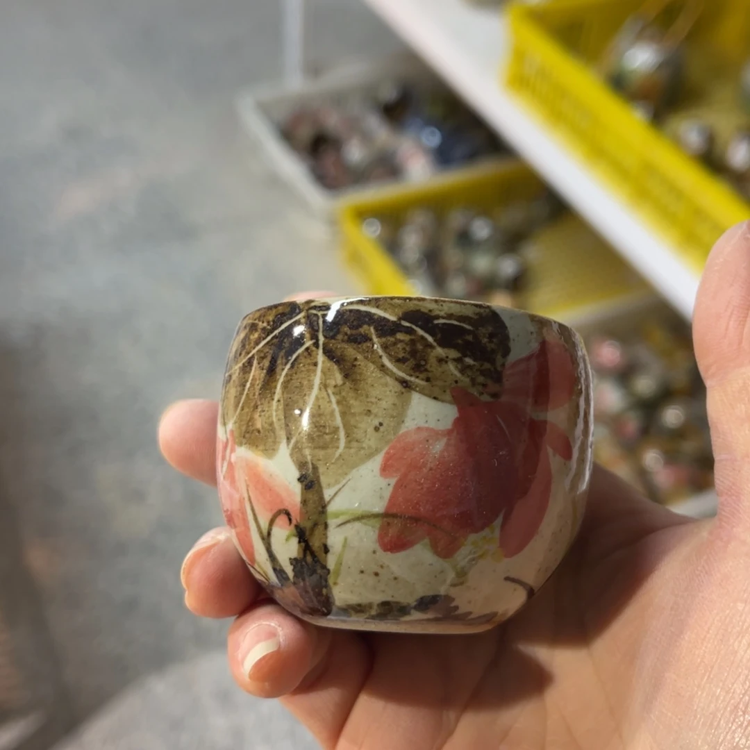 杯小*多朋友们晚上好浮力多多