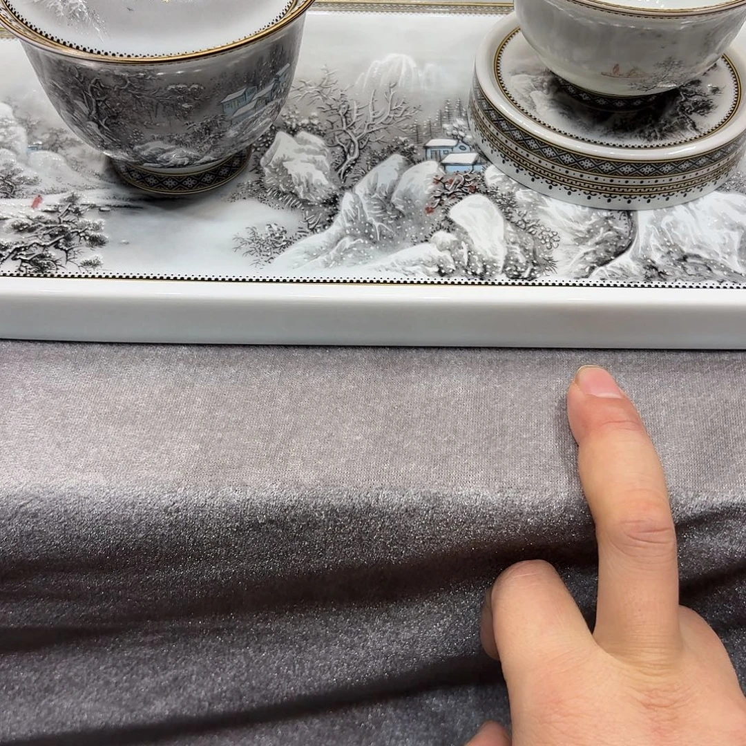 哆***梦景德镇市位于河北省南部地区西南部