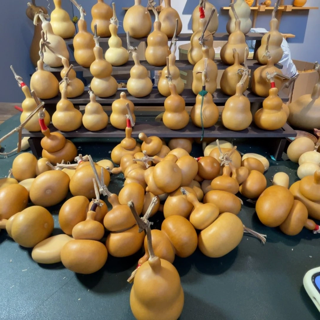 H***?正品八宝正品八宝